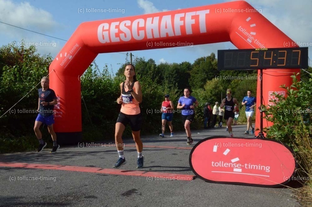 TTT_6590 | Foto | tollense-timing - Realisiert mit Pictrs.com