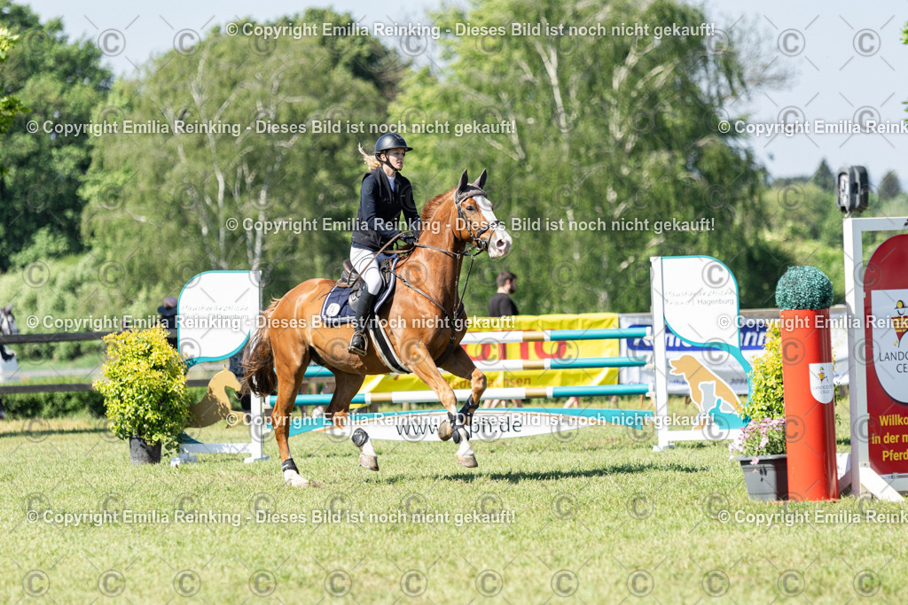 CL5A7308 | Emilia Reinking Fotografie - Realisiert mit Pictrs.com