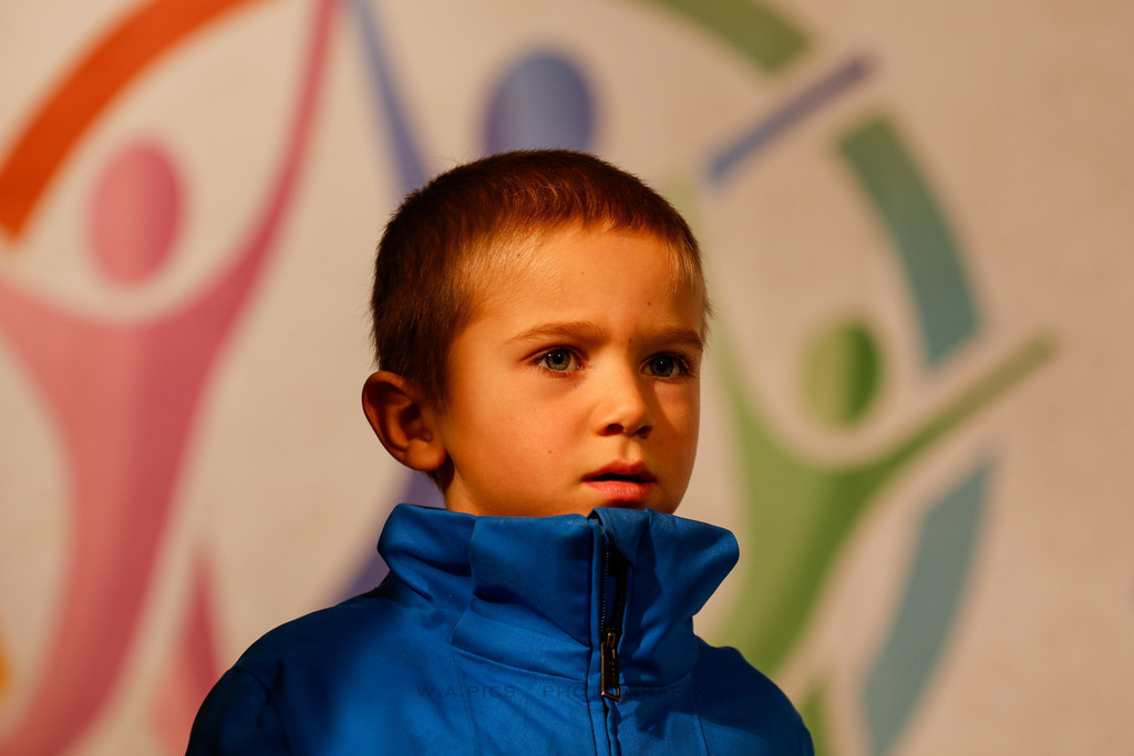 AW_20231231awmac9380 | WELS, 31.12.2023, Sparkasse Silvesterlauf Wels 2023 , Image shows: Photo: WAPICS / Andreas Willdoner