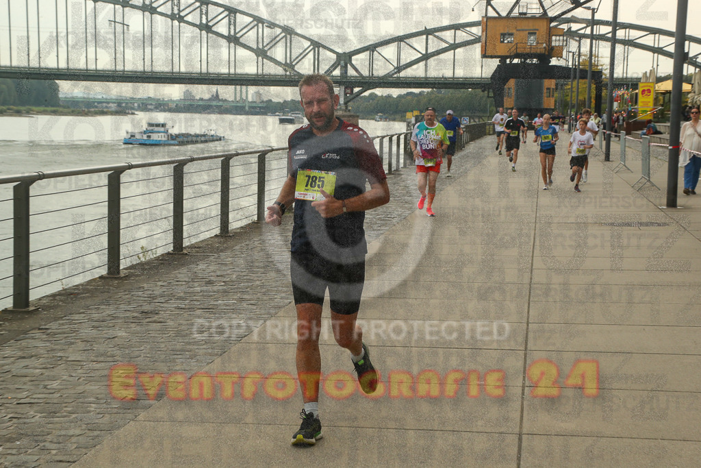 250920_1314_EX2_2118 | Eventfotografie 24Sport- und Eventfotografie