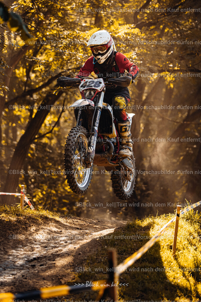 E68A6688 | blick_win_kel