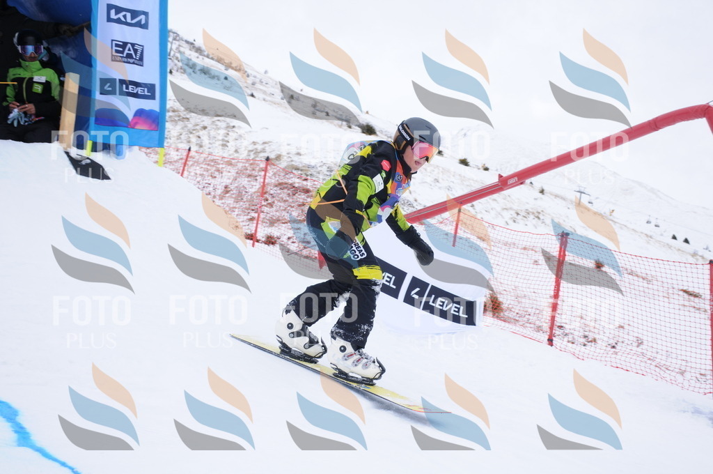 DSC_0028 | holidayphoto