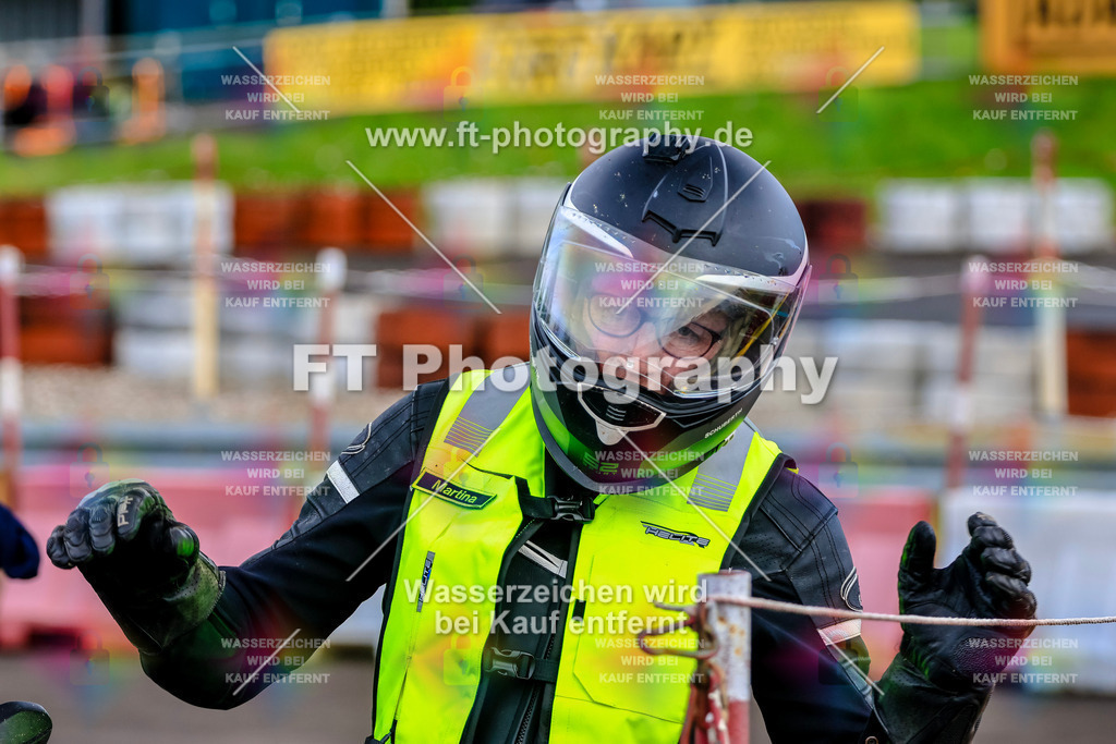 _OTO2980 | Hier findet Ihr Bilder von Touristenfahrten auf der Nürburgring Nordschleife oder von anderen Veranstaltungen die ich besucht habe. Viel Spass beim Durch Schauen 