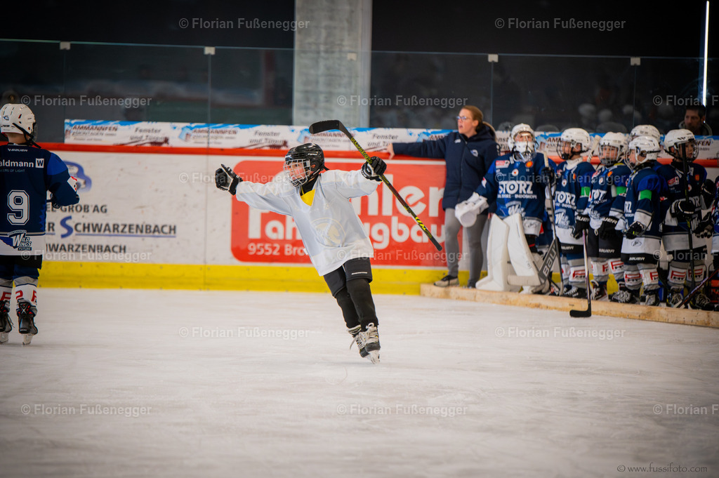 DSC_2021 | "Fussifoto.com – Ihr Ansprechpartner für hochwertige Fotografie! Entdecken Sie kreative Bilder und professionelle Dienstleistungen. Kontaktieren Sie uns für Ihre Projekte!"