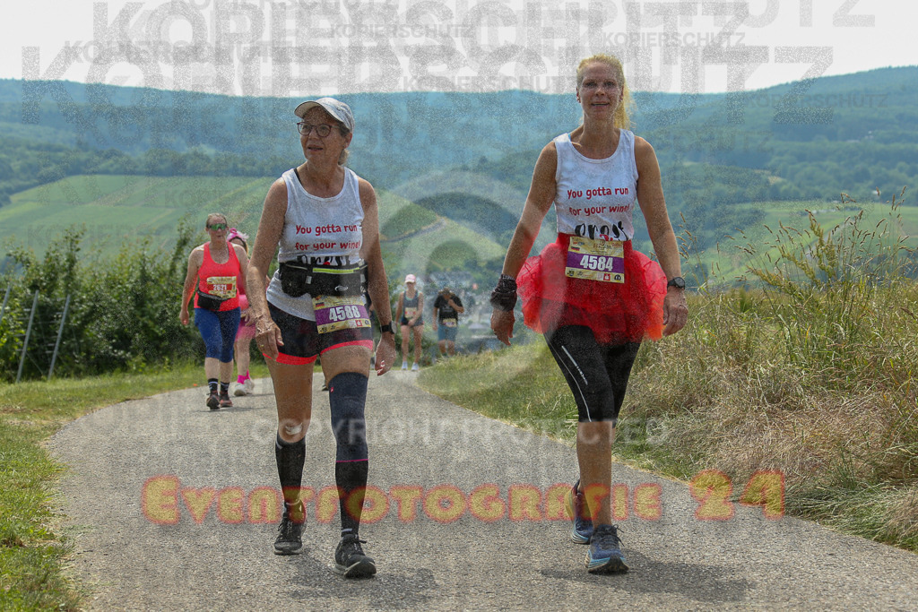 250614_1225_EX1_7301 | Sportfotografie im Rhein-Sieg Kreis, Köln, Bonn, NRW, Rheinland Pfalz, Hessen, etc. Unser Tätigkeitsfeld umfasst den Laufsport vom Volkslauf über den Marathon, Duathlon, Triathon bis zum Ultralauf wie Kölnpfad Ultra oder Schindertrail.