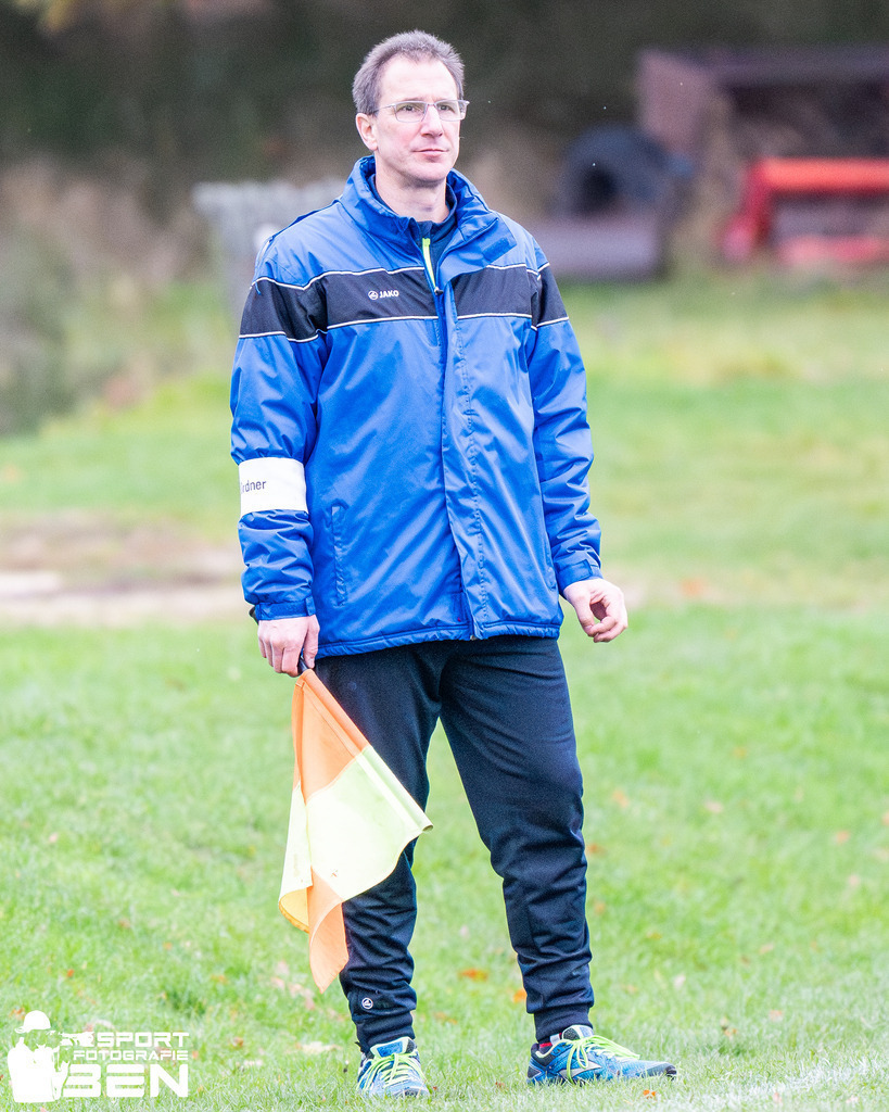 NZ6_0142 | sportfotografie_ben - Realisiert mit Pictrs.com