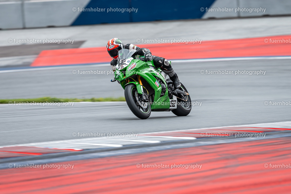 fuernholzer_250726-C4-475 | Racing Days 2025 - 22. Rupert Hollaus Rennen - © Christian Fuernholzer | fuernholzer photography