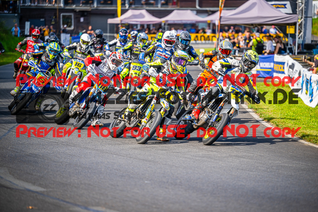 MaZZes_FotoMatrix_230917_1405 | S1