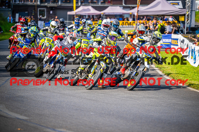 MaZZes_FotoMatrix_230917_1405 | S1