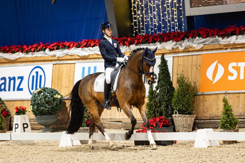 126A5486 | jasminmetznerfotografie