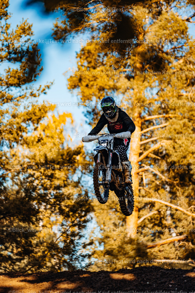 E68A7361 | blick_win_kel