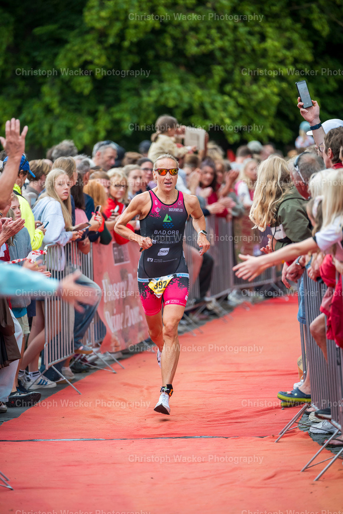 260726_WöTria-1466 | Christoph Wacker Photography