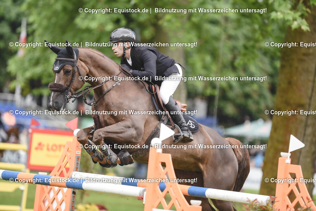 20240518_Lotto-Hessen-Preis_0193 | Foto: Thomas Hartig