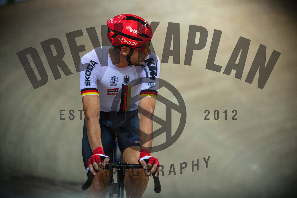 _DKP8335 | Drew Kaplan Photography