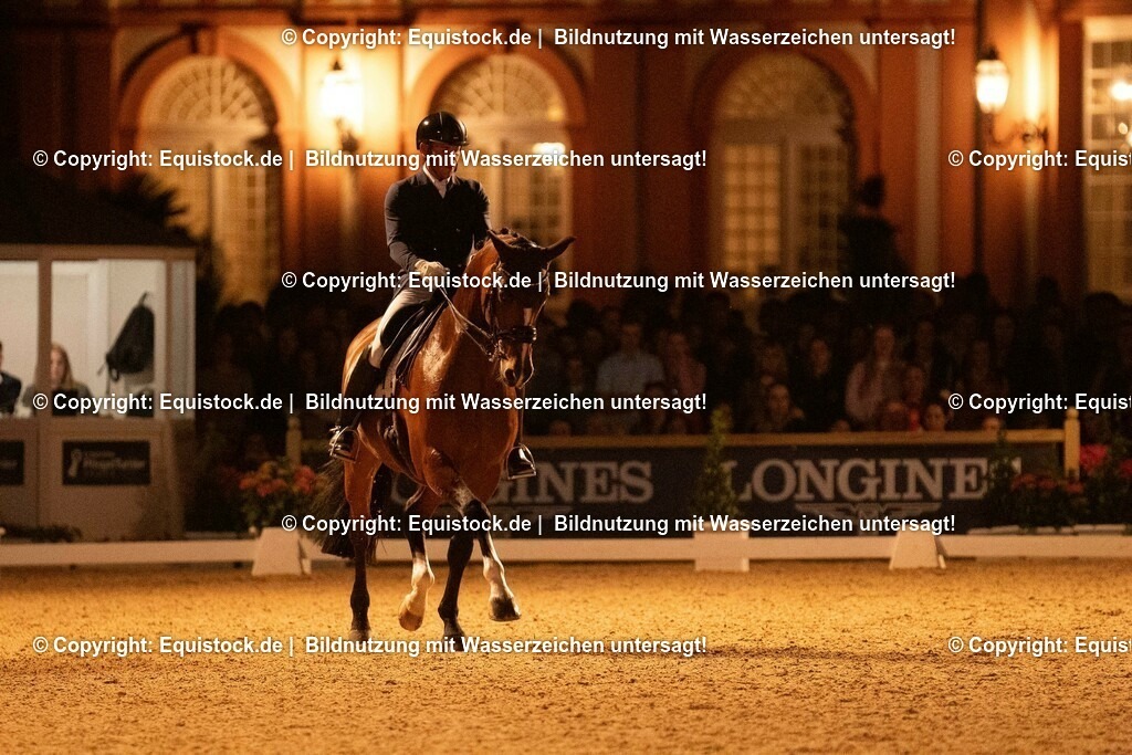 20230528_Flutlicht-Kür_0476 | equistock