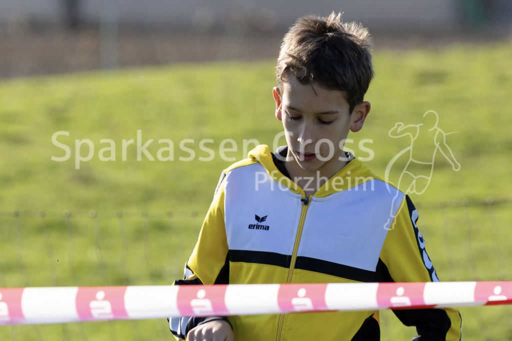 18-2H4A1574 | sparkassencross
