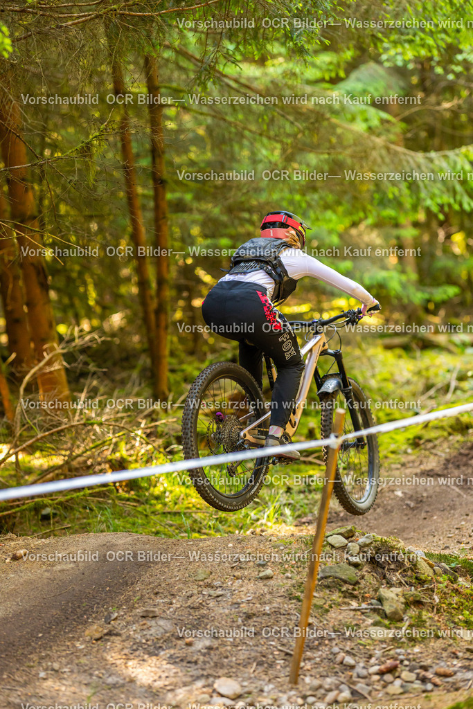 E1 Trieb Freitag R1-9648 | OCR Bilder Fotograf Eisenach Michael Schröder