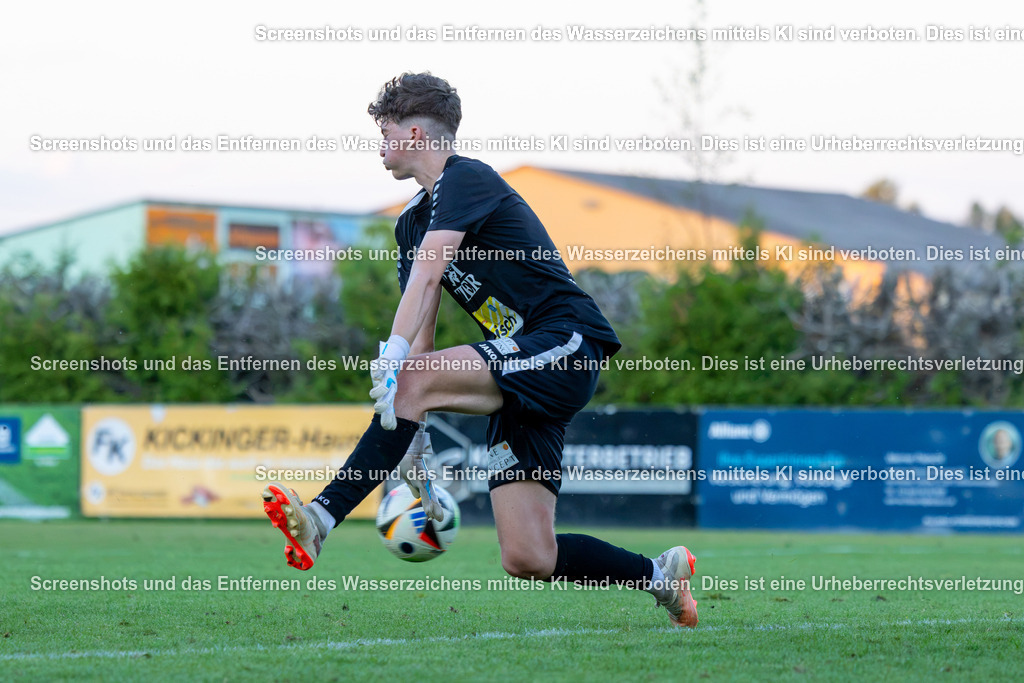 7K3A6197 | Professionelle Sportfotos aus Österreich. Für Sport und Presse – jetzt deine Fotos entdecken und bestellen!