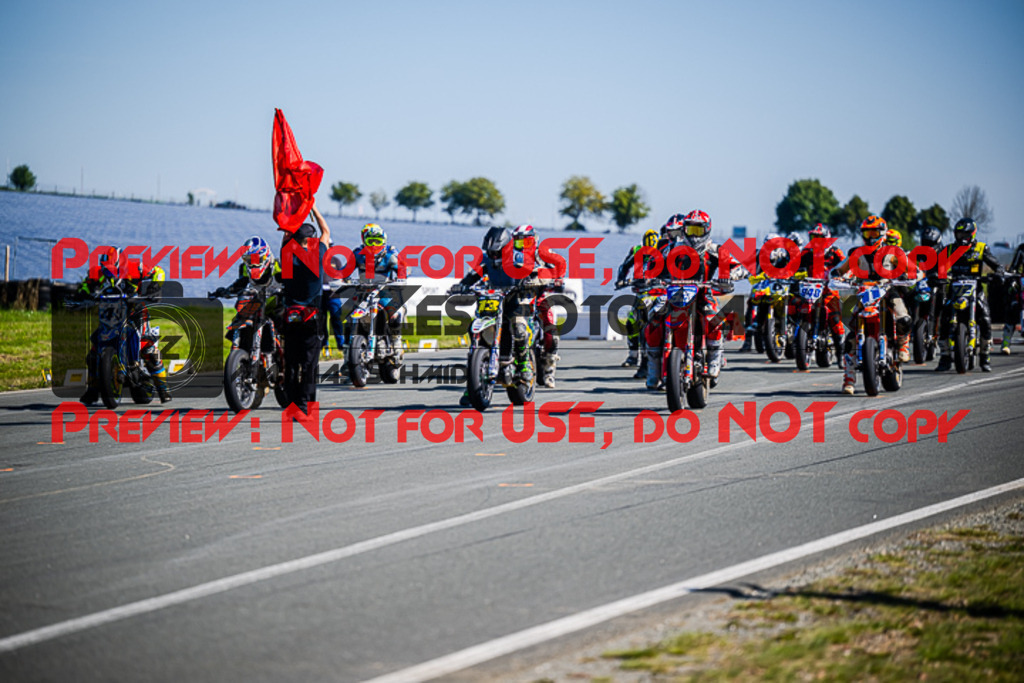 MaZZes_FotoMatrix_220904_3837 | S3