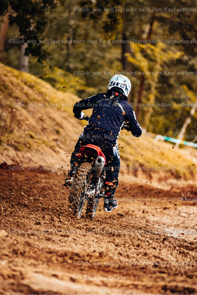 E68A7750 | blick_win_kel