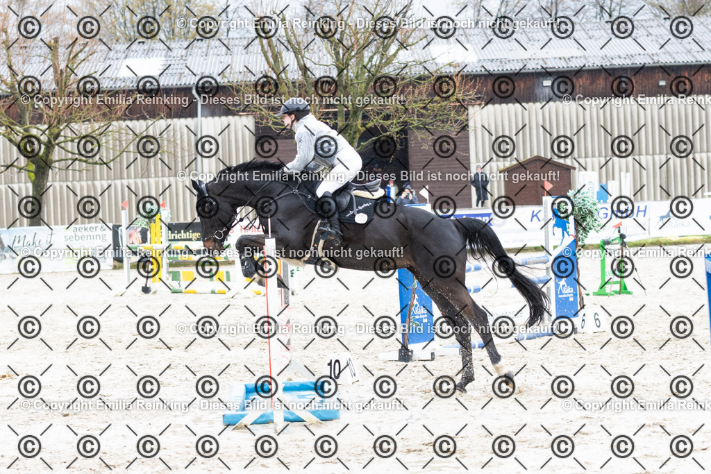 CL5A6459 | Emilia Reinking Fotografie - Realisiert mit Pictrs.com