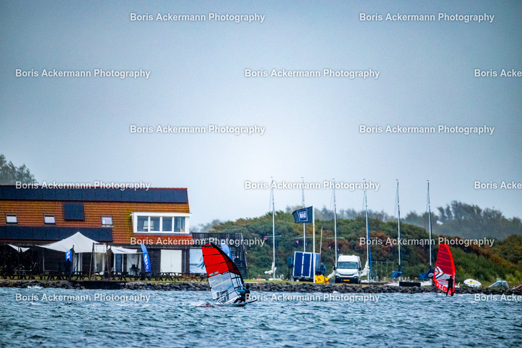 148A0575 | FineArtPrint, Hahnemühle, FeeGalerie, Fee Galerie, Fotokunst, Fotografie, Canonphotography, Bergfoto, Matterhorn, Rimpfischhorn, Allalinhorn, Saas-Fee, Wallis, Valais, Switzerland, Bergfotografie
