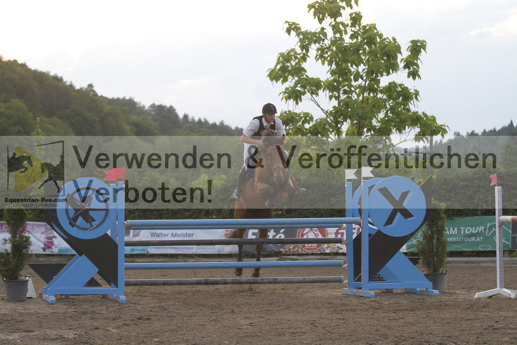 _MG_1786 | equestrian-live-com