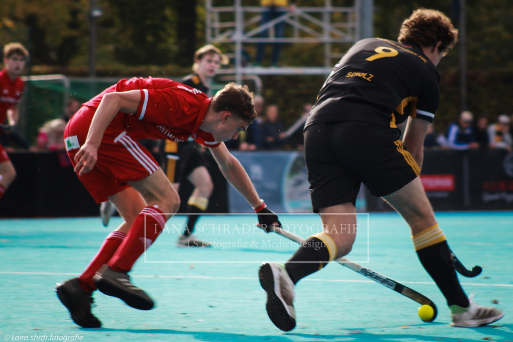 DM22 FINALE RWK-HTHC 23.10.22-47 | lanaschraderfotografie - Realisiert mit Pictrs.com