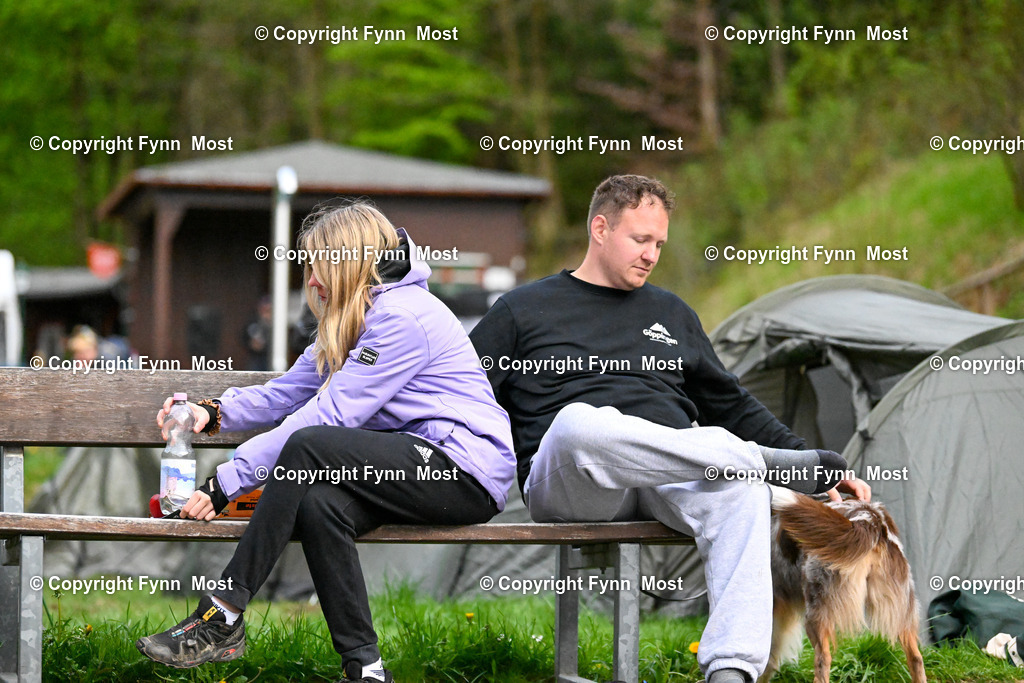DSC_1423 | Hallo und herzlich Willkommen auf meiner Shop-Seite Fynn Most.

Ich wünsche Dir viel Spaß beim stöbern durch die Bilder, wenn Du Fragen hast oder Bilder vermisst, kannst du mir gerne eine Nachricht schreiben. - Realisiert mit Pictrs.com
