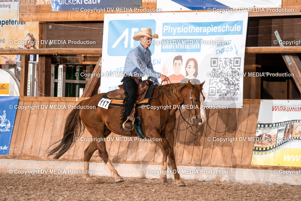 Heidelberg Tag 2-619 | dv-media-shop - Realisiert mit Pictrs.com