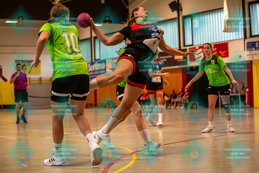 _HP_2430_3000o | TV Welling vs. TUS Daun 16.09.2023