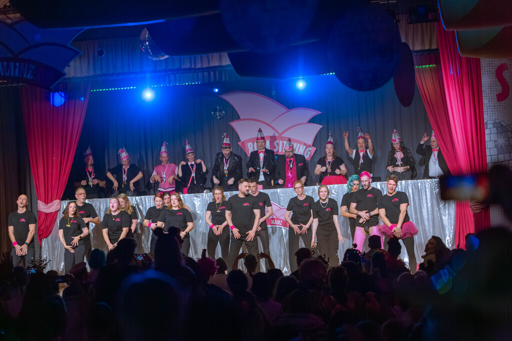 RosaSitzung-236 | Henke Visuals - Realisiert mit Pictrs.com