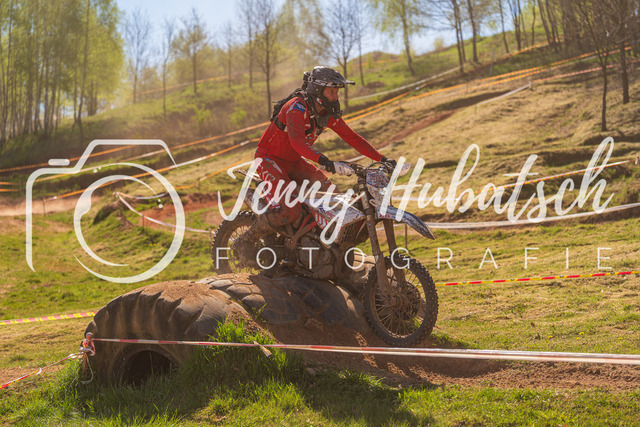 JHF.ECHT.4h.Samstag1244 | jennyhubatsch-endurofotografie
