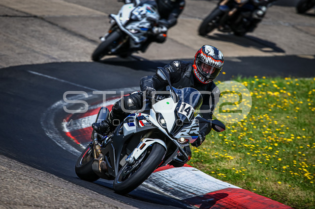 0141-20253007_NS-013_141 | Deine Full-Service-Agentur für ✔️Videoproduktionen und ✔️Motorsportfotografie Jetzt Angebot anfragen!