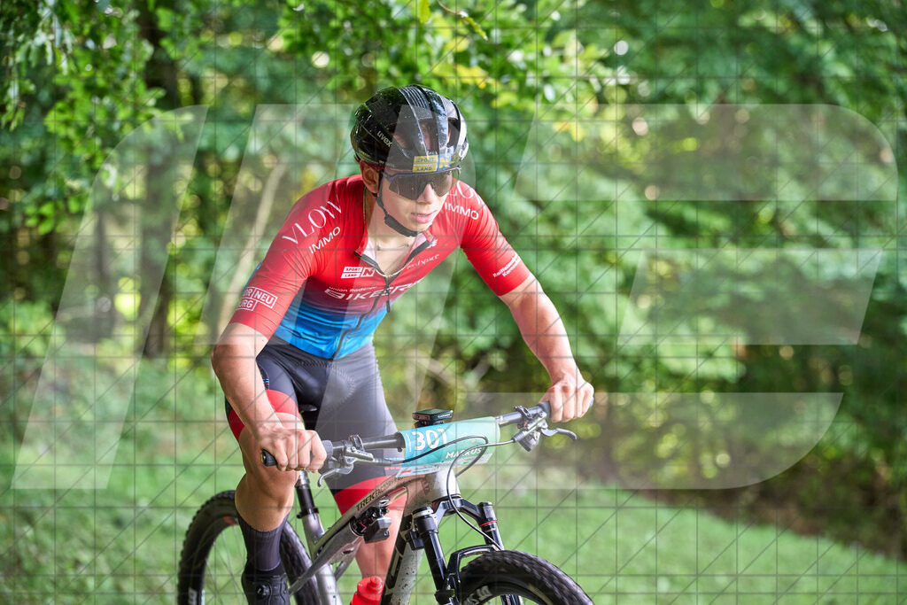 Betriebszentrum Laubenbachmühle, Frankenfels, Österreich - 13. September 2025: Dirndltal Race - Fun und Trophy RaceFotograf: Martin Bihounek / martinbihounek.com | 13. September 2025 Betriebszentrum Laubenbachmühle, Frankenfels, Österreich : Dirndltal Race - Fun und Trophy Race •••••Photo by: Martin Bihounek / martinbihounek.comInsta: @martinbihounekcom