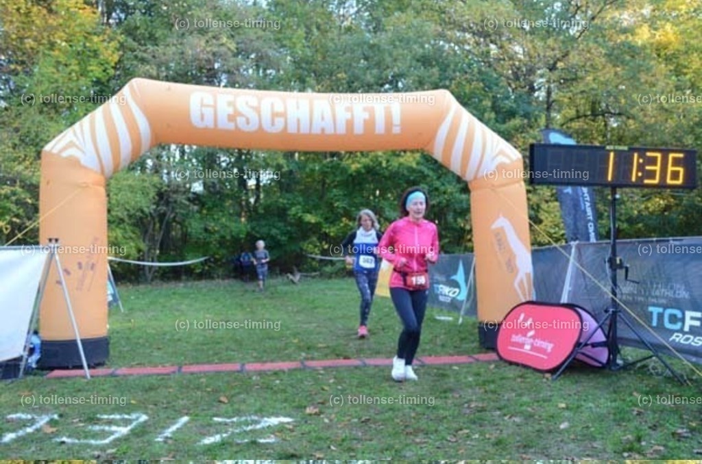 TTT_8604 | Foto | tollense-timing - Realisiert mit Pictrs.com
