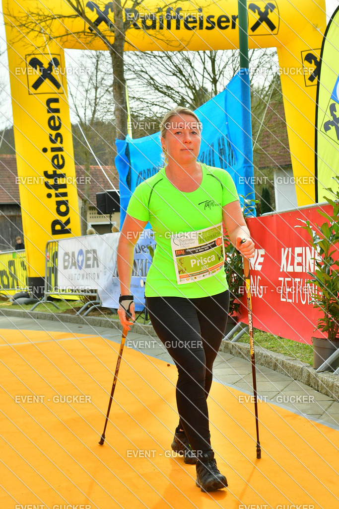 DSC_4314 | Sportfoto event-gucker Herbert Scherer