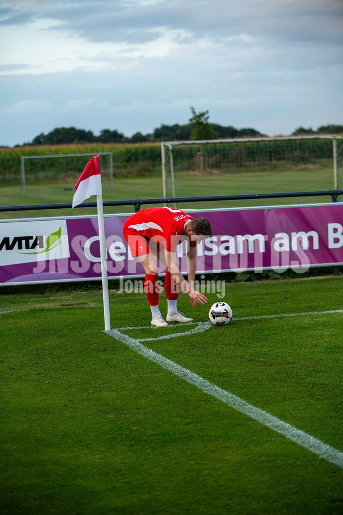 DSC_2135 | jns.sportfotos - Realisiert mit Pictrs.com