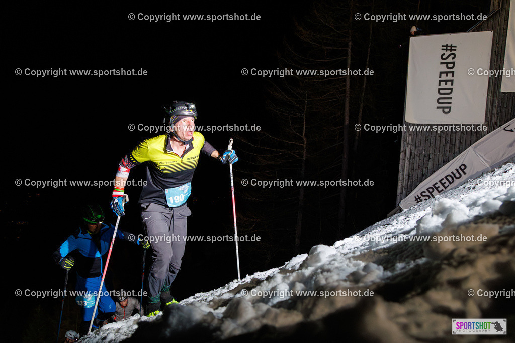 SZI_6686 | VerticalUp! #vertical_up_kitzbuehel #sportshot_your_pictrs #yourpictrs #dinafit #verticalup!2026