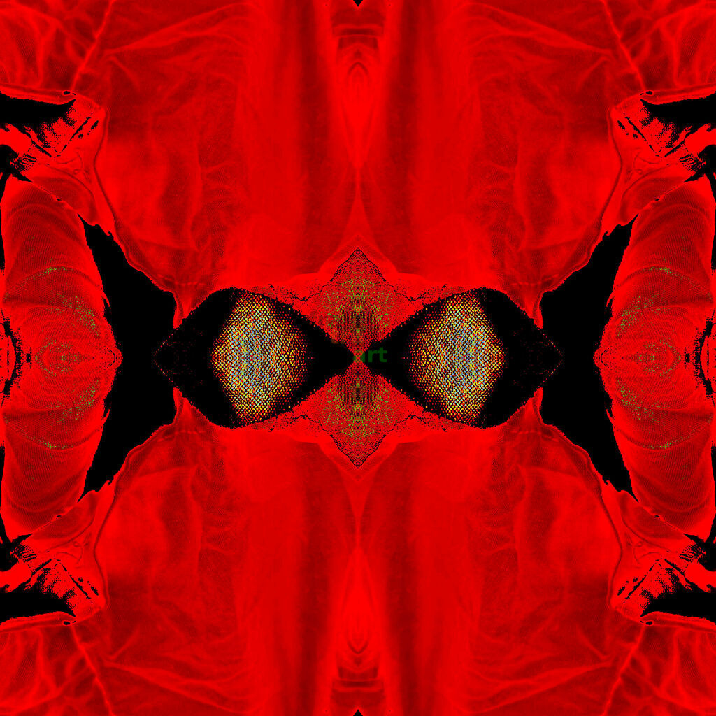 Ein Fischpärchen | Moderne Digital Art – Exklusive Kunstwerke für dein Zuhause
Entdecke einzigartige Digital Art und verleihe deinen Räumen eine moderne und stilvolle Atmosphäre. Unsere hochwertigen Kunstdrucke kombinieren innovative Technik mit künstlerischer Kreativität und bringen abstrakte, geometrische und futuristische Designs direkt an deine Wand.
✔ Hochauflösende Drucke in brillanten Farben
✔ Exklusive Motive von talentierten Digital Artists
✔ Verschiedene Formate für jeden Raum und Stil
✔ Perfekt als Wandkunst für Wohnzimmer, Büro oder Galerie
Lass dich von unserer modernen, abstrakten und minimalistischen Kunst inspirieren und finde dein neues Lieblingsmotiv! Jetzt bestellen und dein Zuhause mit hochwertiger Digital Art verschönern.
 - Realisiert mit Pictrs.com