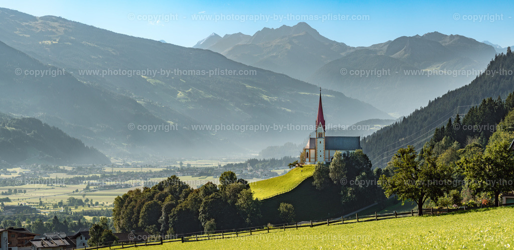 Pankratzberg Fügen Uderns 100MB copyright  Thomas Pfister-1 | PHOTOGRAPHY BY THOMAS PFISTER