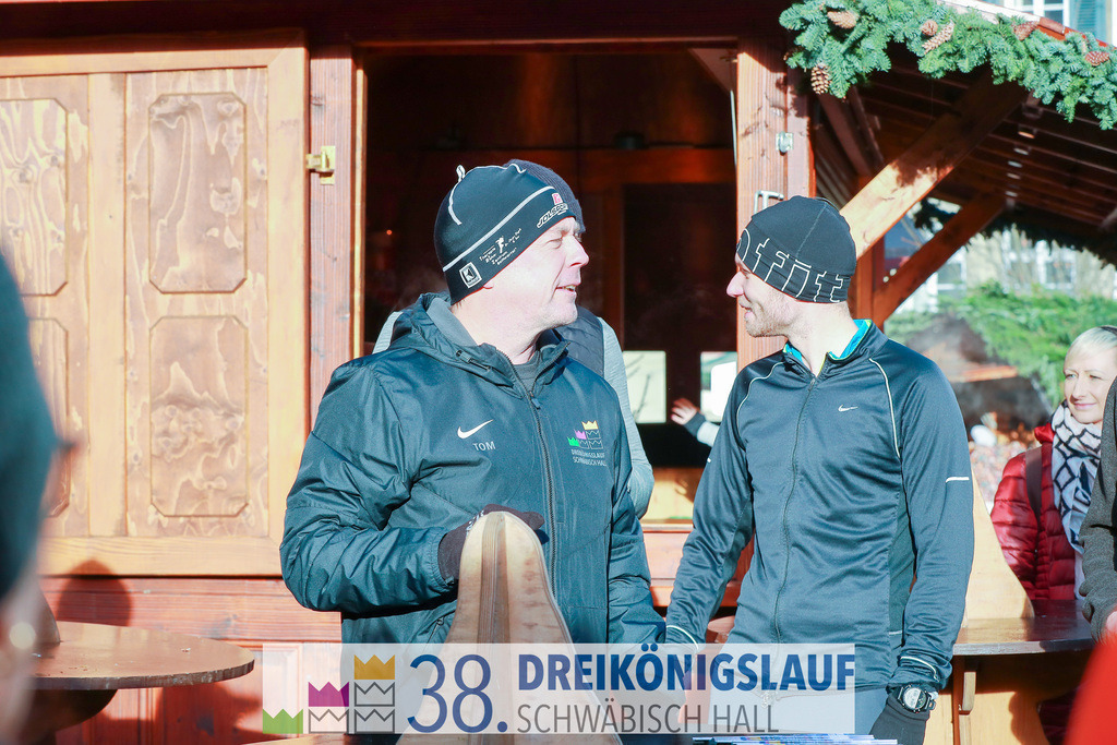 2. Testlauf | 3koenigslauf 2024 - Realisiert mit Pictrs.com