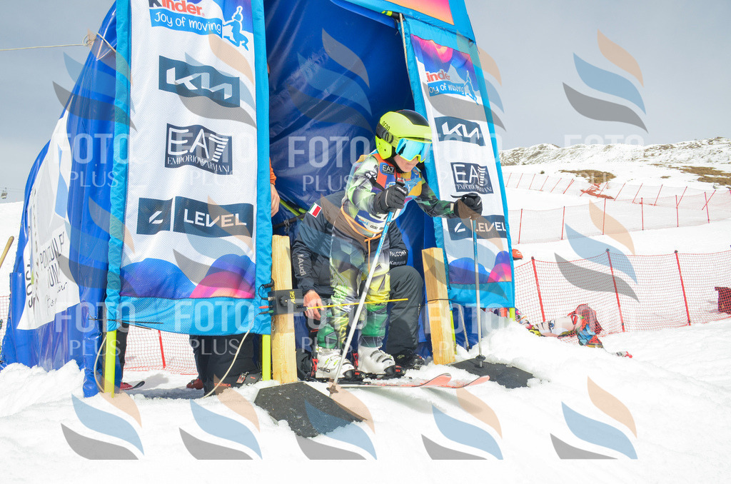 _ELE7799 | holidayphoto