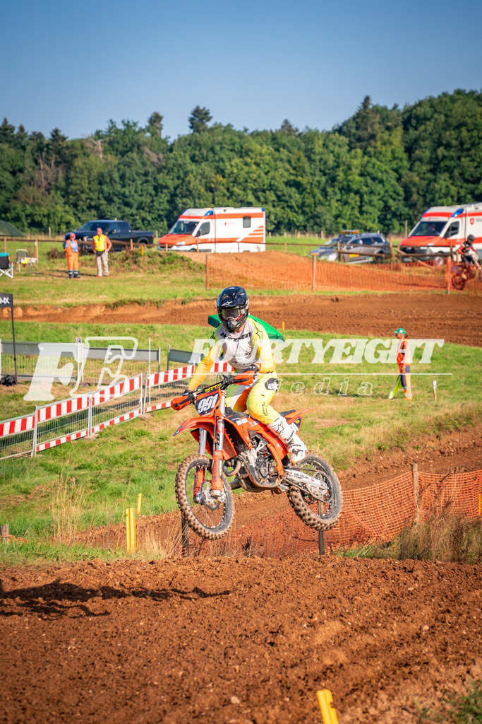 DSC00980 | fourtyeightmedia - Realisiert mit Pictrs.com