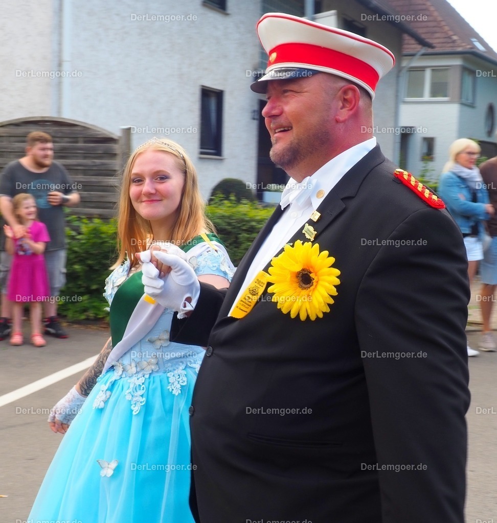 P8060734 | Fotogalerie & Shop für www.DerLemgoer.de - Mit Vorschau und Bestellmöglichkeit meiner Fotos von verscchiedenen Events in Lemgo / Lippe & OWL.