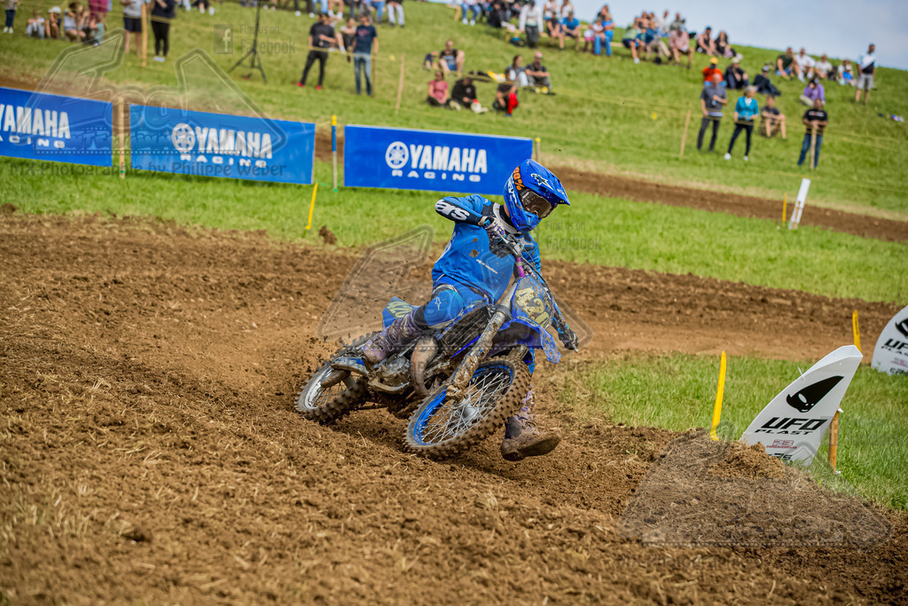 AS7I8350 | EeaA-Entertainment fotografiert für den SAM - Schweizerischer Auto- und Motorradfahrer-Verband und das Motor Journal in der Sparte Motocross, MX Photographie, Schweiz, SAM, MXRS, Swiss MX Network, Motocross Fotografie, MX Fotografie, Fotograf, Photographi