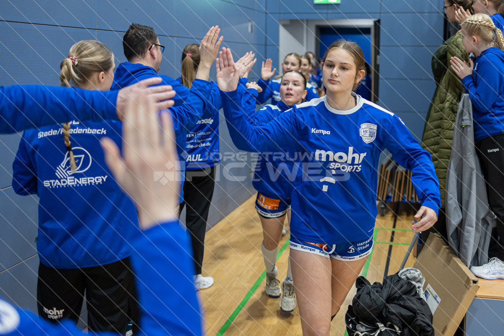20251214_Picselweb-Fotografie_1R3_0520 | Dein Fotograf aus dem Landkreis Stade für Sport und Events - Realisiert mit Pictrs.com