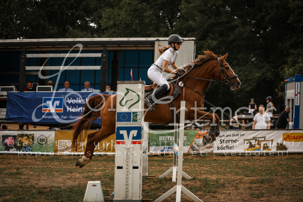 16.SaSpE00108 | Leoni Ertmer Photography - Realisiert mit Pictrs.com