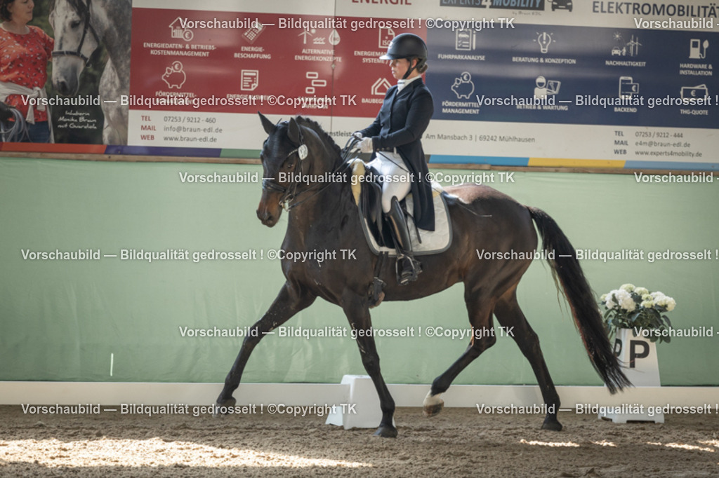 _D5A1046 | Emotionale Pferde- & People-Fotografie rund um Heidelberg, Leimen & Umgebung. Natürliche Fotos von Pferd, Mensch & Familie. Jetzt Termin sichern!