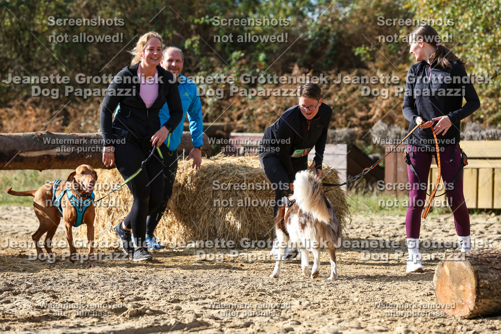 Dog Paparazzi - Strongdog 10-25-5648 | Dog Paparazzi Jeanette Grottendiek Fotografie & Videografie - Realisiert mit Pictrs.com